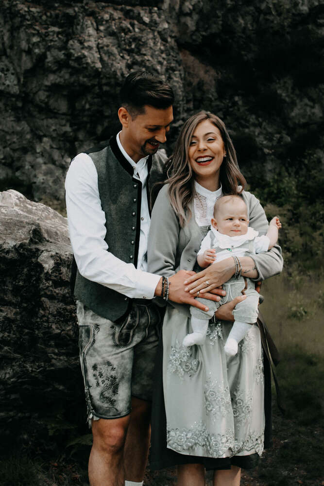 Destination-Photography.de (Destination-Photography.de)