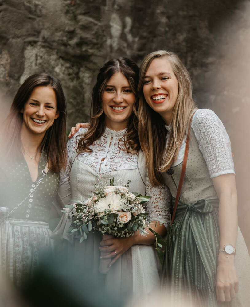 Destination-Photography.de (Destination-Photography.de)