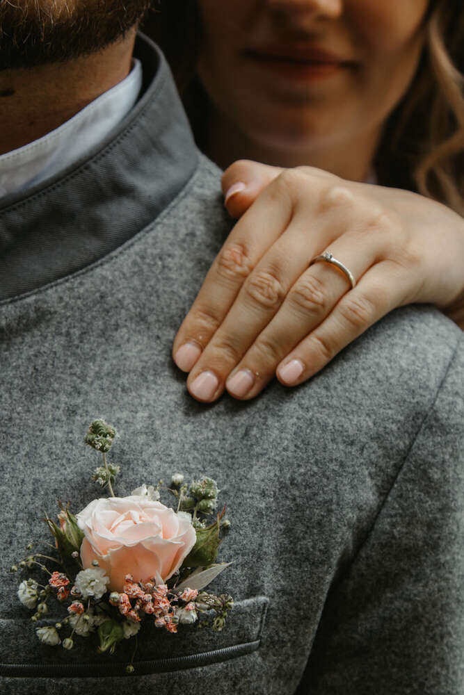 Destination-Photography.de (Destination-Photography.de)