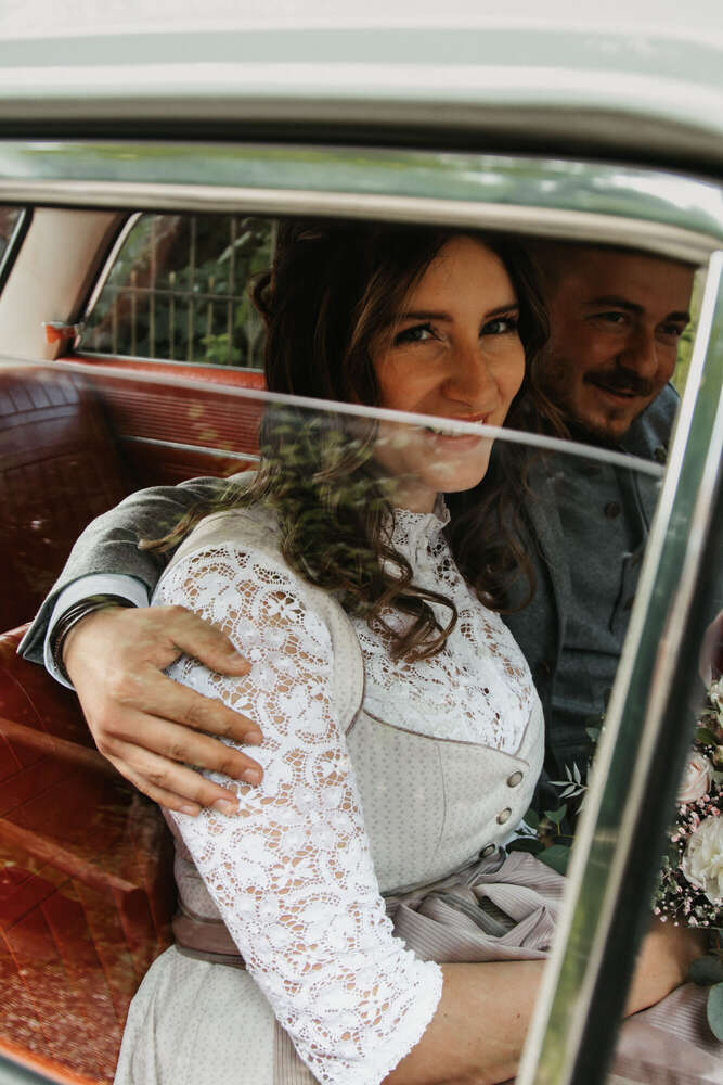 Destination-Photography.de (Destination-Photography.de)