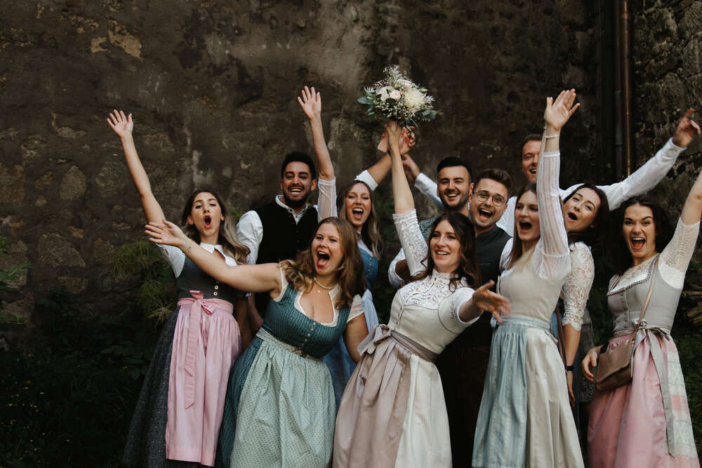 Destination-Photography.de (Destination-Photography.de)