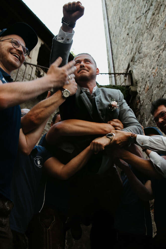 Destination-Photography.de (Destination-Photography.de)