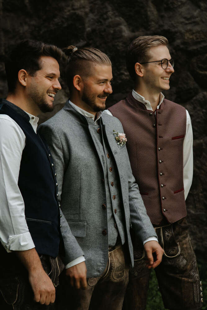 Destination-Photography.de (Destination-Photography.de)