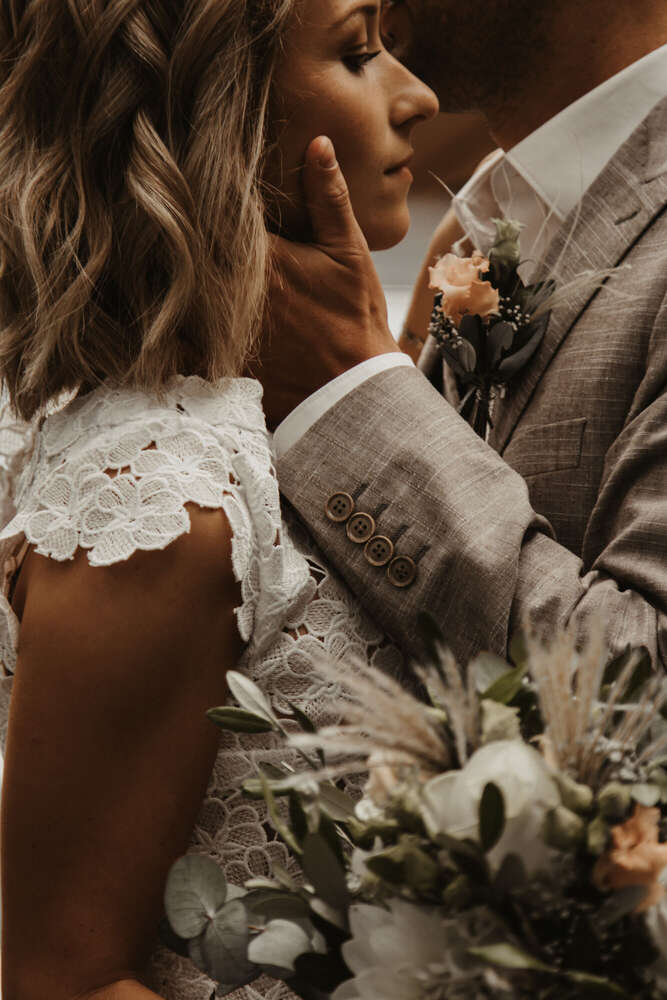 Destination-Photography.de (Destination-Photography.de)