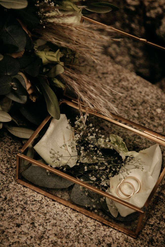 Destination-Photography.de (Destination-Photography.de)