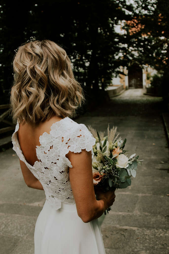 Destination-Photography.de (Destination-Photography.de)