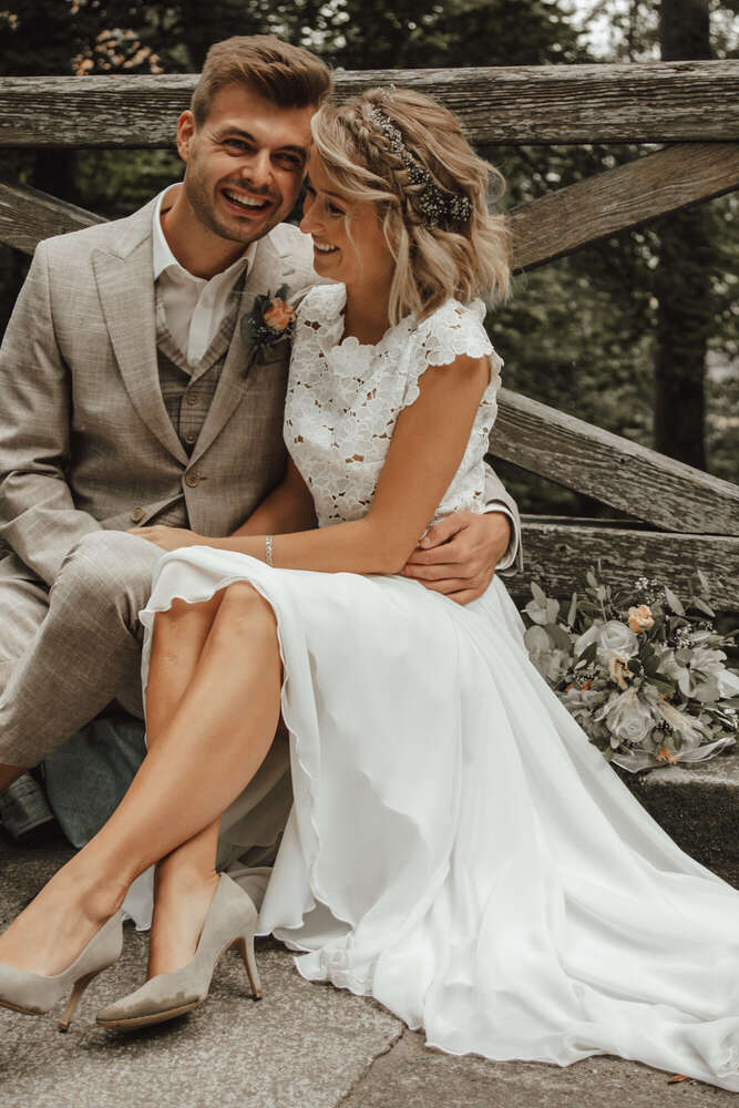 Destination-Photography.de (Destination-Photography.de)