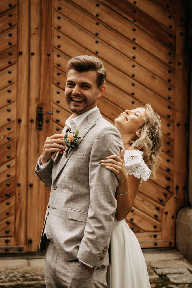 Destination-Photography.de (Destination-Photography.de)