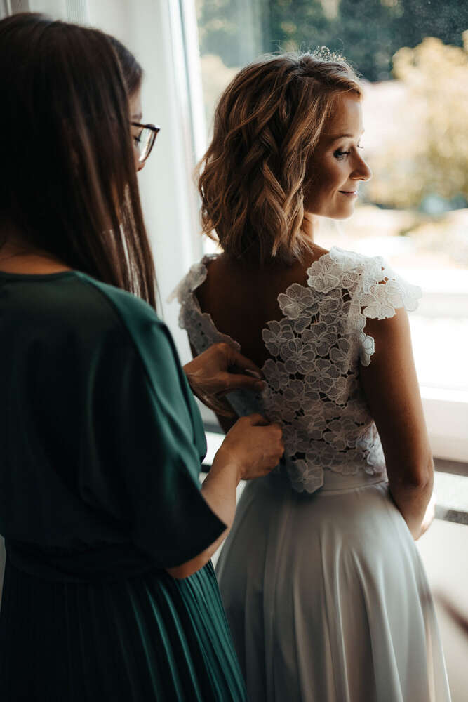 Destination-Photography.de (Destination-Photography.de)