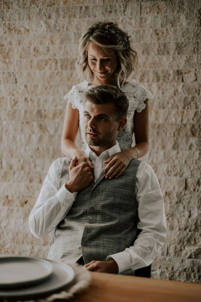 Destination-Photography.de (Destination-Photography.de)