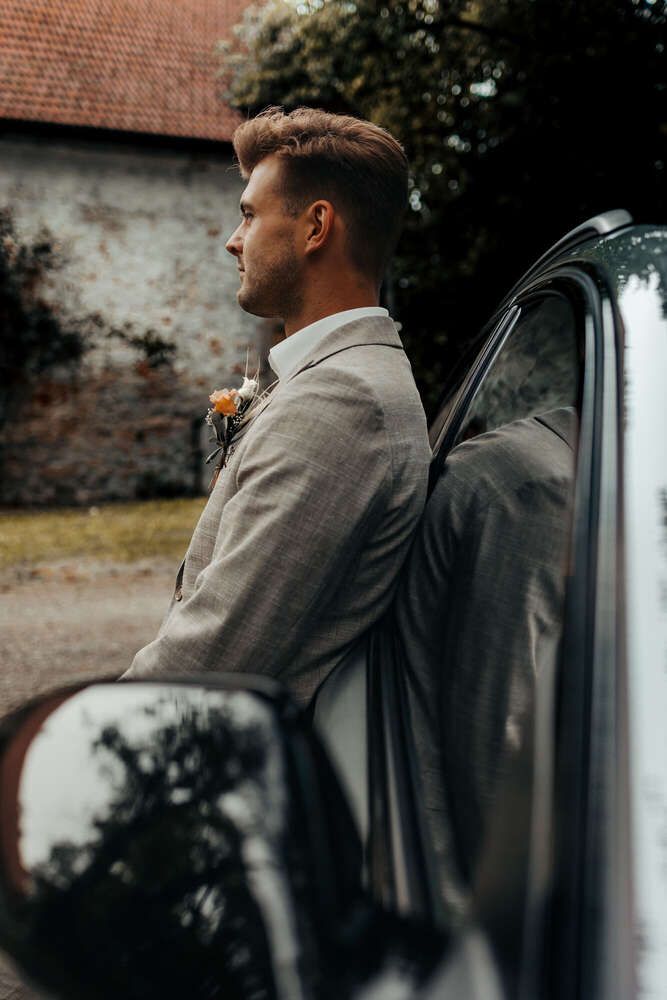 Destination-Photography.de (Destination-Photography.de)