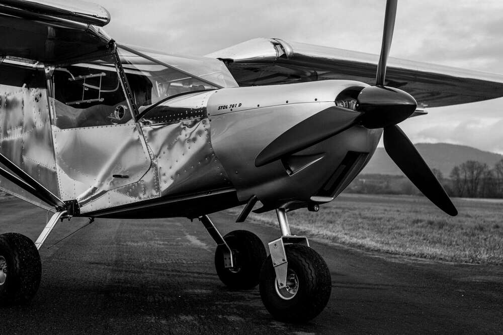 Destination-Photography.de