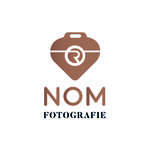 NOM Fotografie