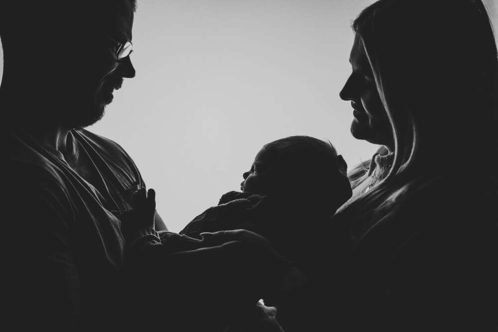 Fotograf Koblenz Fotostudio Vallendar (NOM Fotografie)