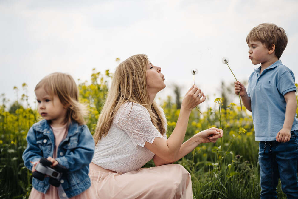 Fotograf Koblenz Fotostudio Vallendar (NOM Fotografie)