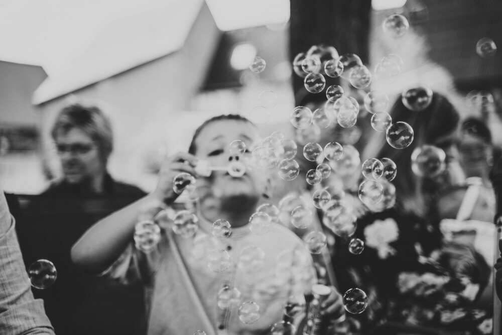 Fotograf Koblenz Fotostudio Vallendar (NOM Fotografie)