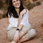 Tamara Fröhlich Fotografie