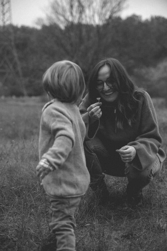 Tamara Fröhlich Fotografie