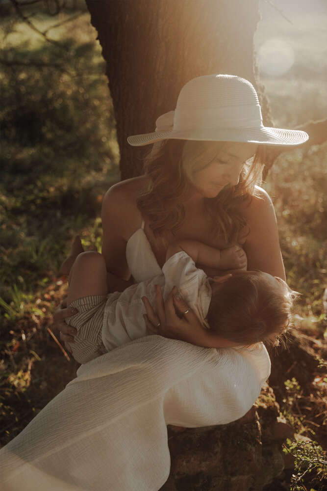 Tamara Fröhlich Fotografie