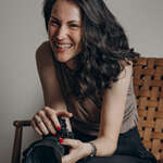 Tamara Fröhlich Fotografie