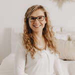 Christina Fein Fotografie