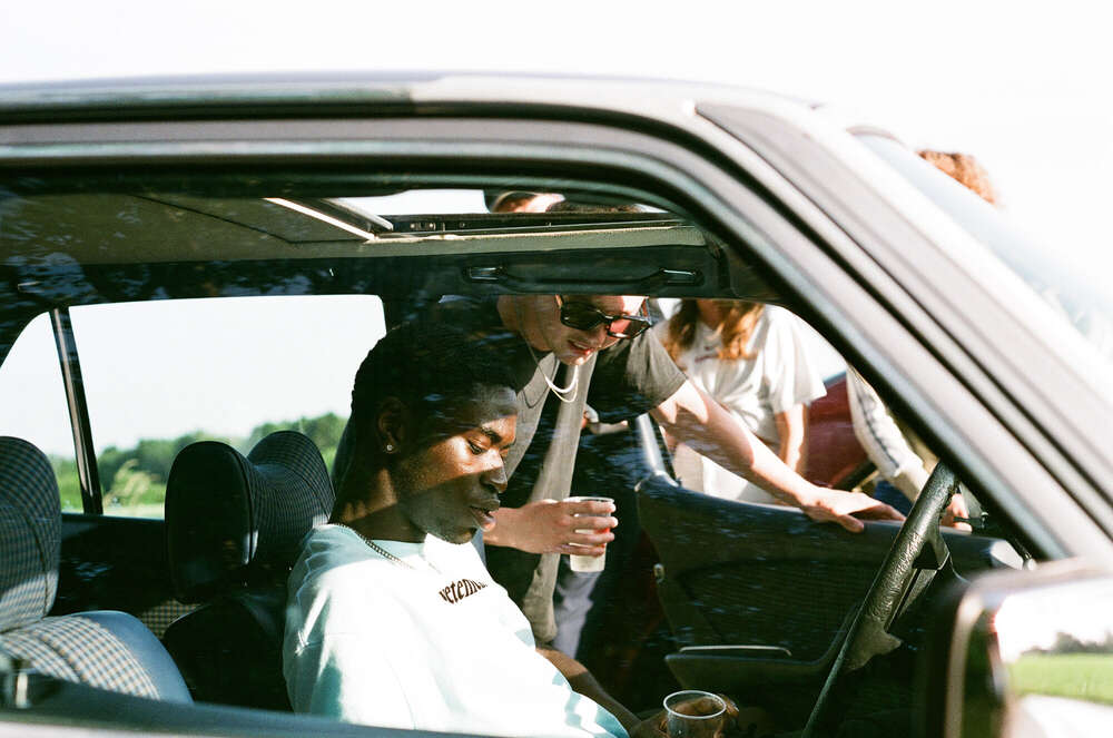 // kidcapri2 (Janin Kastens)