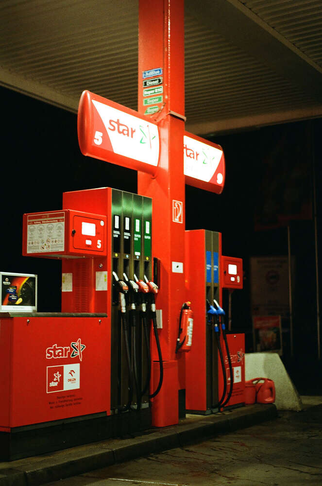 Janin Kastens (Janin Kastens)