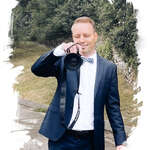 Stefan Beck Fotografie