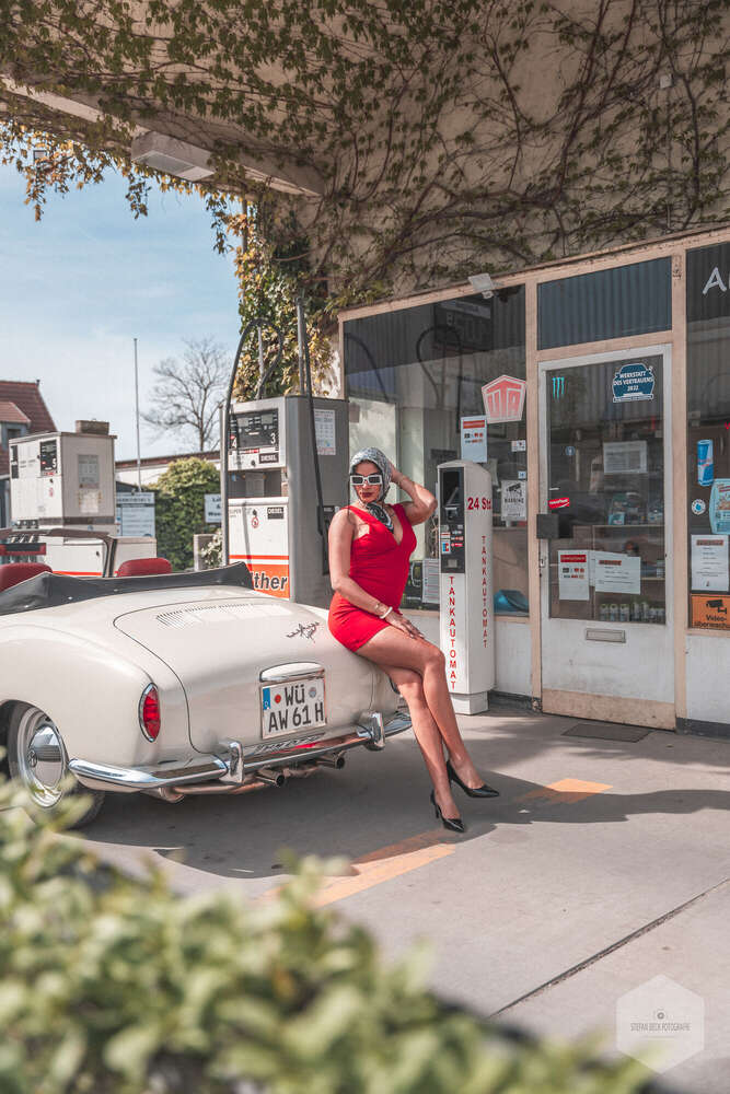 Stefan Beck Fotografie