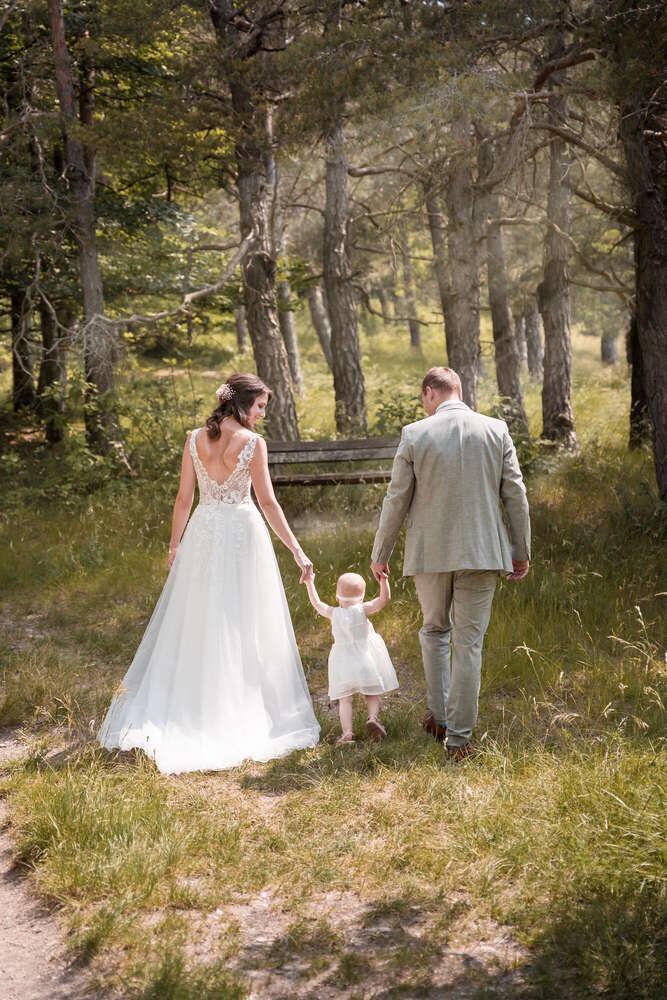 Stefan Beck Fotografie