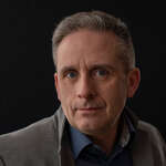 Hochzeit- Eventfotograf