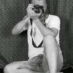 TruePix Photographie