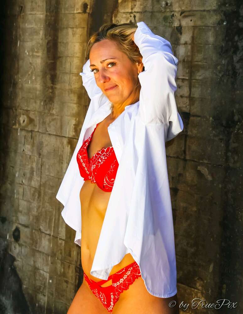 TruePix Photographie