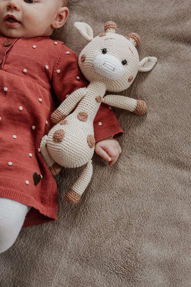 Newbornshooting (Linda Martin-König)