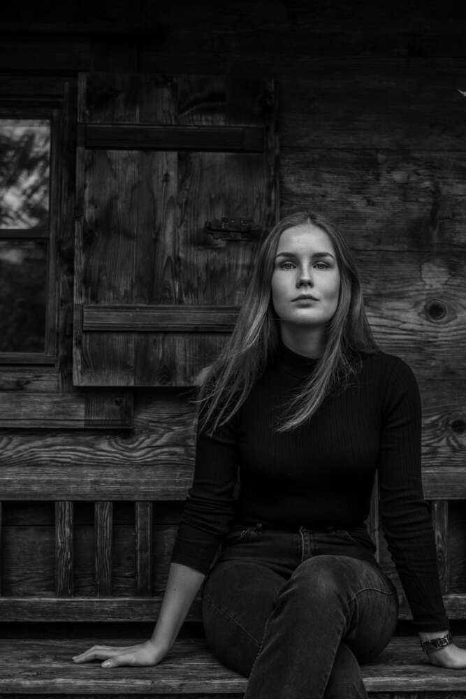 Alexandra Mattern (Alexandra Mattern)