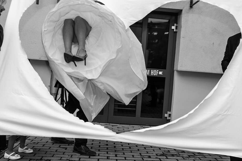 Alexandra Mattern (Alexandra Mattern)