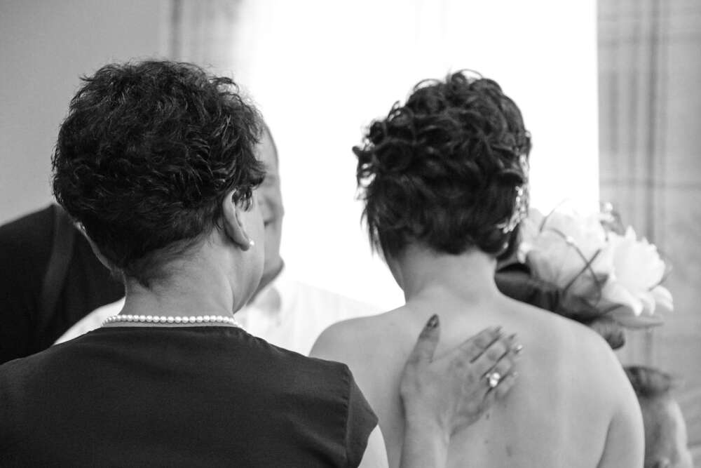 Alexandra Mattern (Alexandra Mattern)