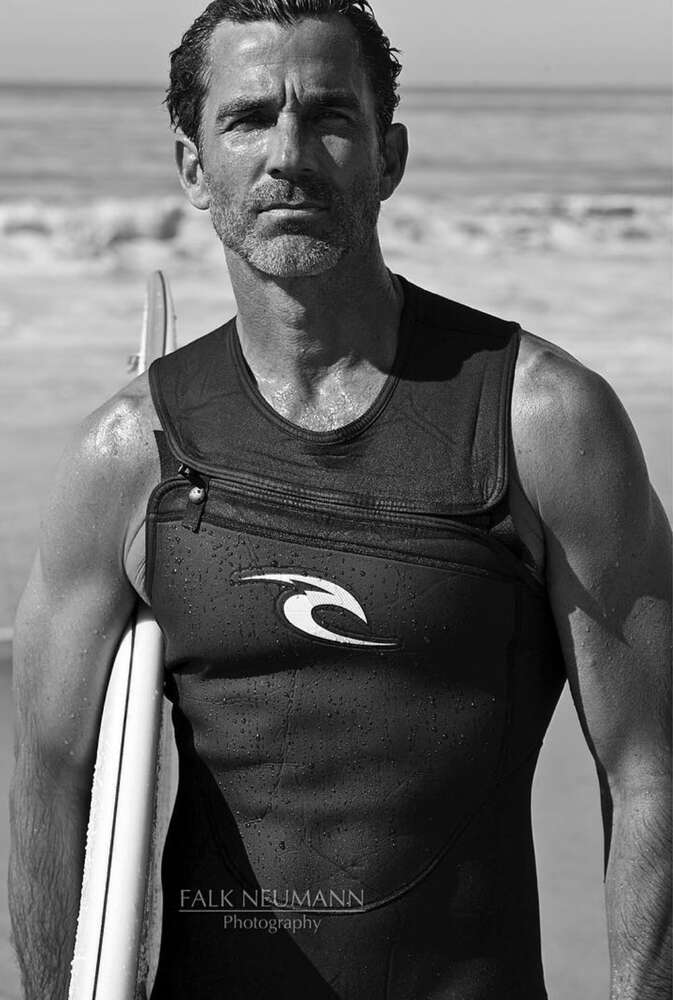 Pilatusblick (Pilatusblick)