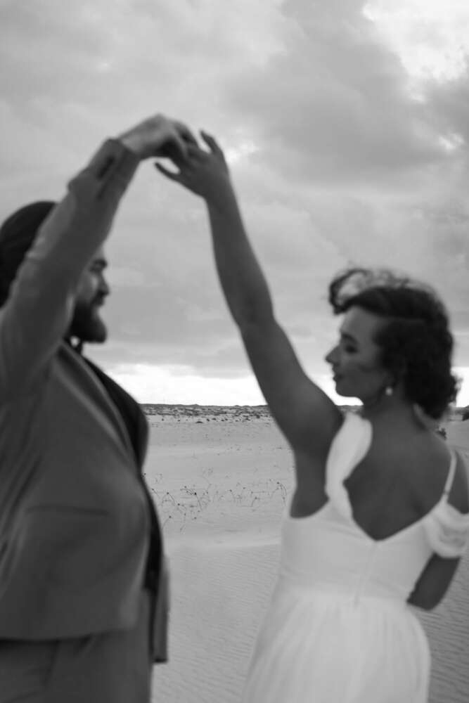 Jacqueline Geist (Jacqueline Geist)