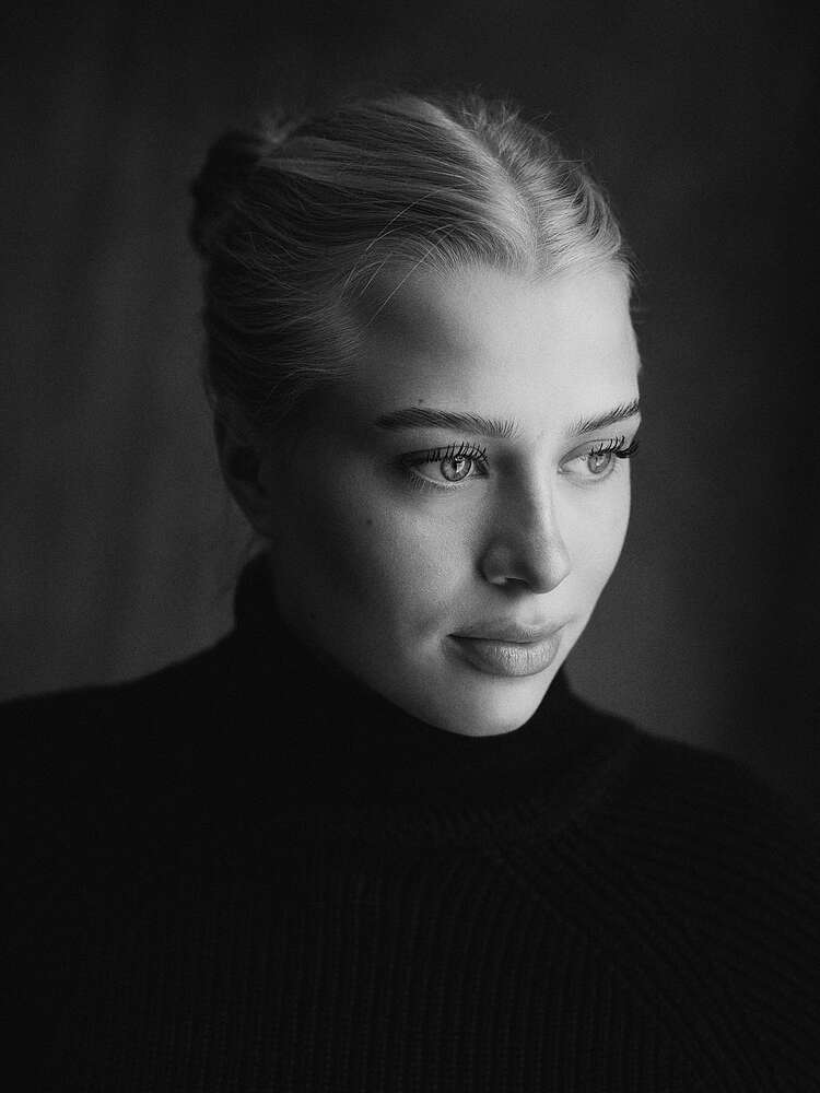 Business-, Portrait & Reportagefotografie