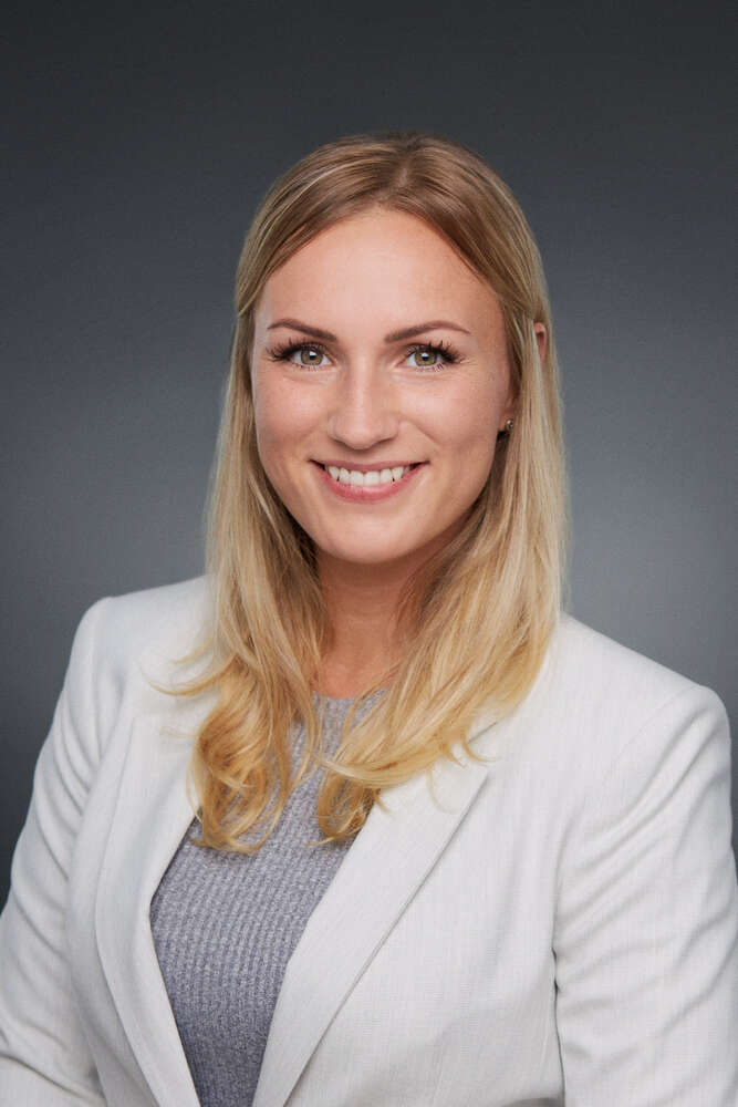 Business-, Portrait & Reportagefotografie