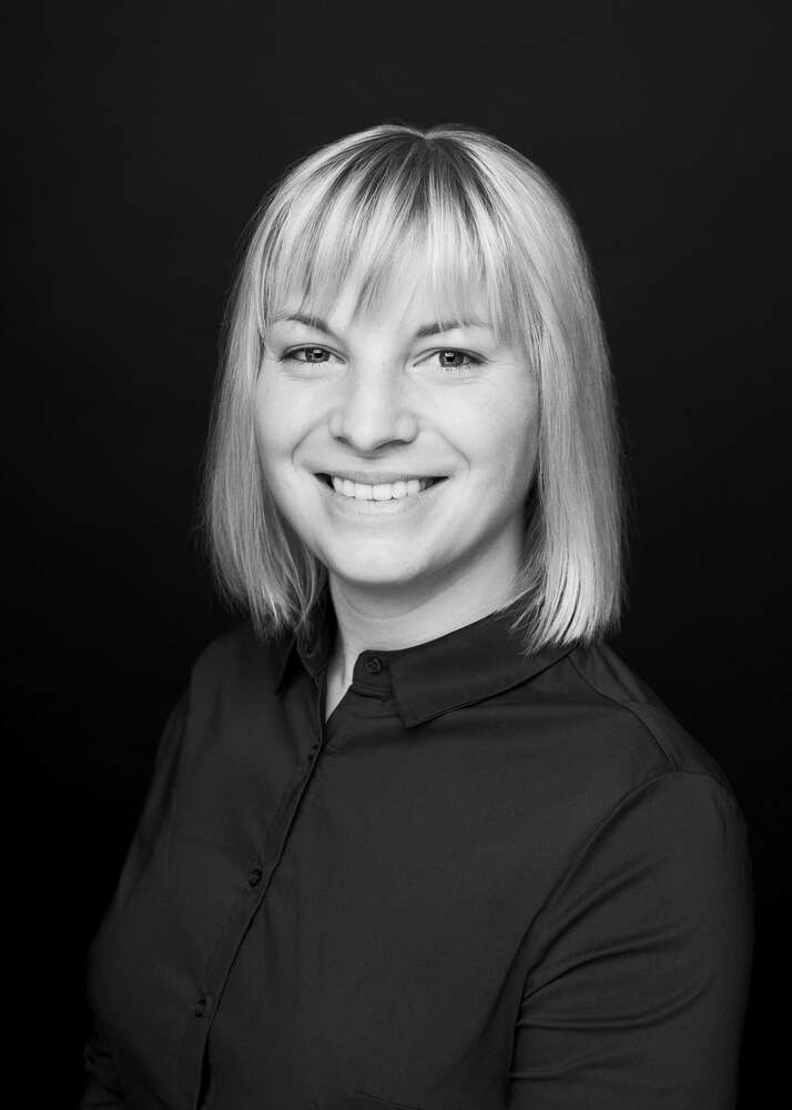 Business-, Portrait & Reportagefotografie