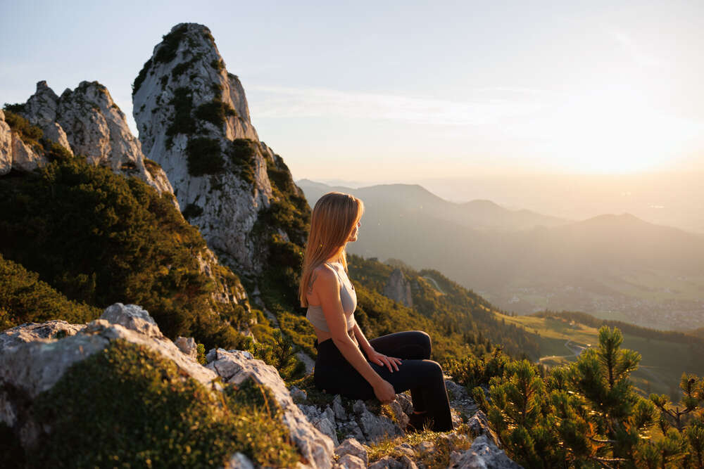 Lisa lisamderphotography