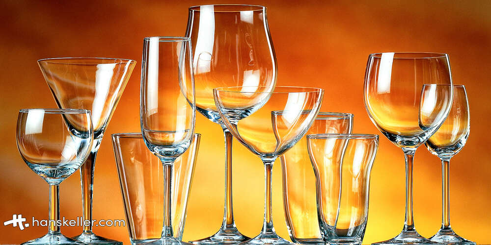 Hans Keller Photography