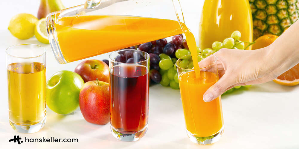 Hans Keller Photography