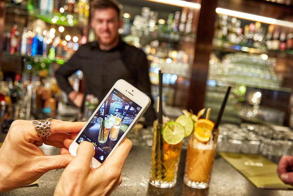 Hans Keller Photography