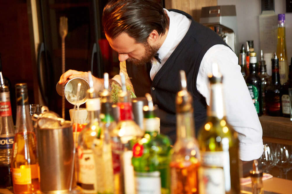 Hans Keller Photography