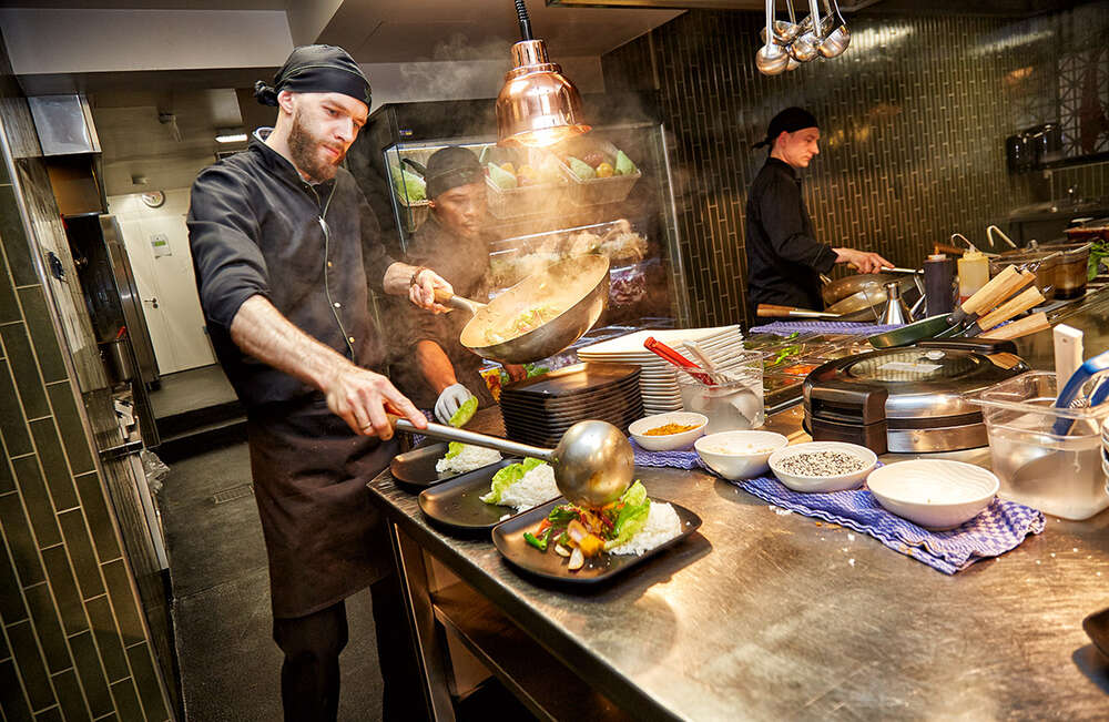 Hans Keller Photography