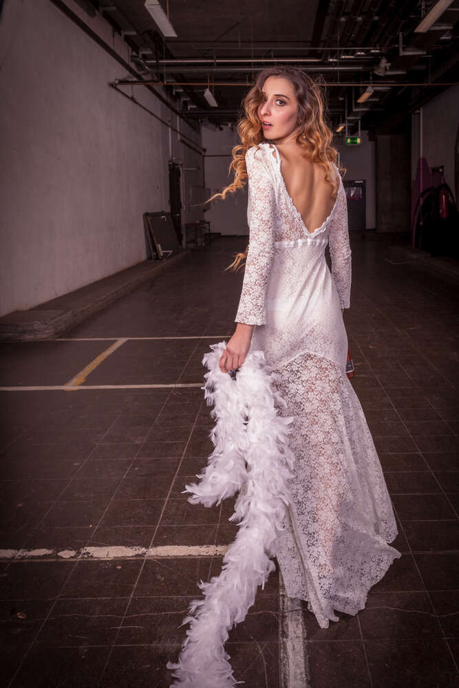 Skylight1a (Skylight1a)