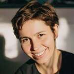 AusKleinWirdGross Fotografie